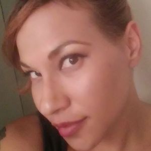 Meet your Posher, Danica